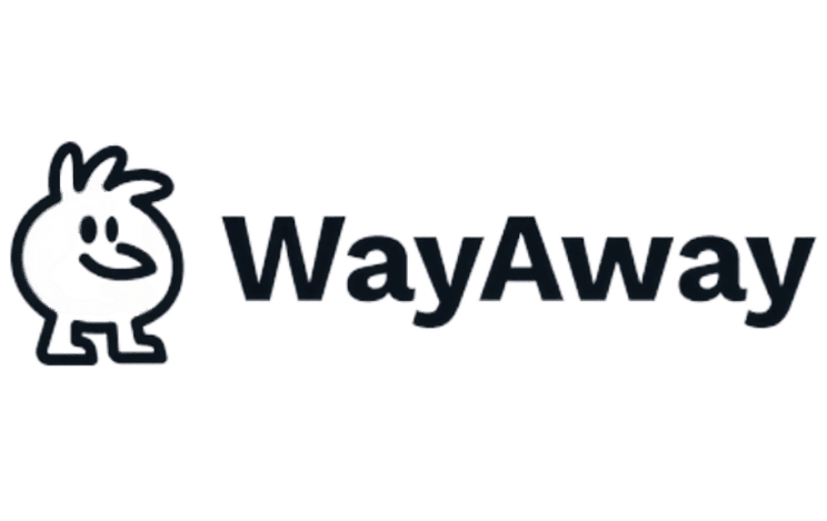 WayAway